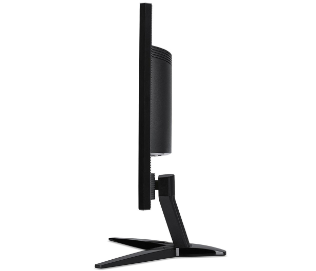 Acer KG241QBMIIX czarny - 448238 - zdjęcie 5